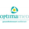 OptimaMed Gesundheitsresort Weißbriach GmbH Austria Jobs Expertini